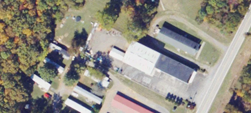 2694 Glasgow Hwy