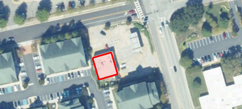 2195 Executive Dr