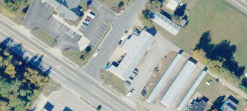 1414 Virginia Ave