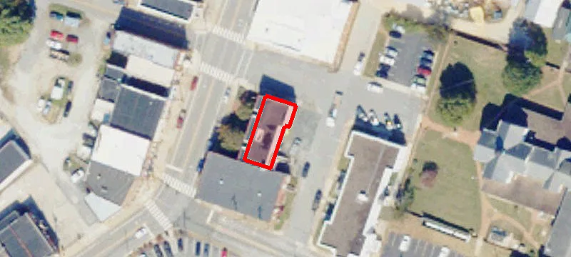 108 Ct St