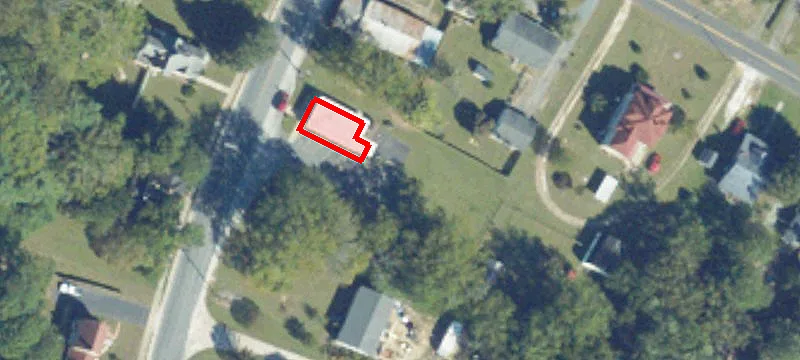 35561 Belle Hvn Rd