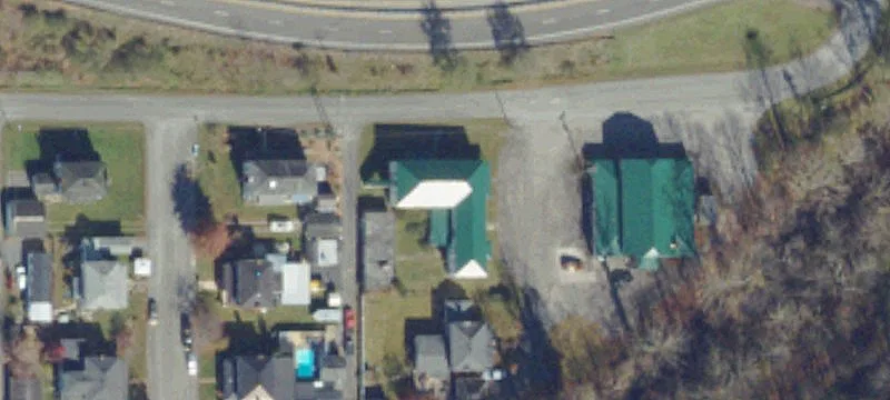 1013 Cydney Cir