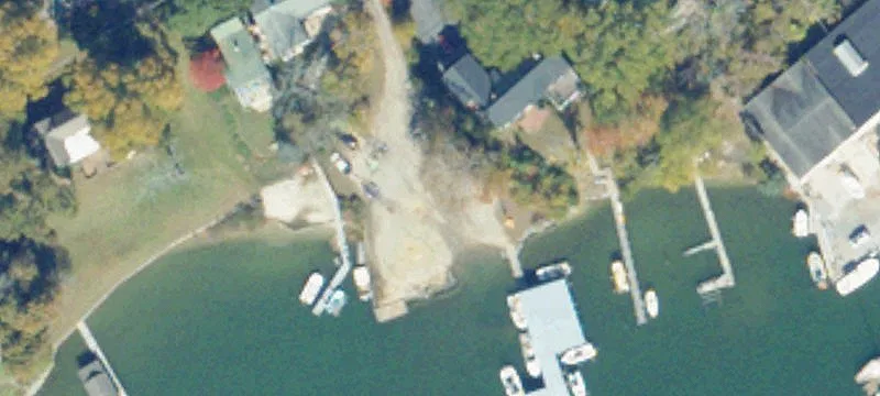 Irvington, VA 22480