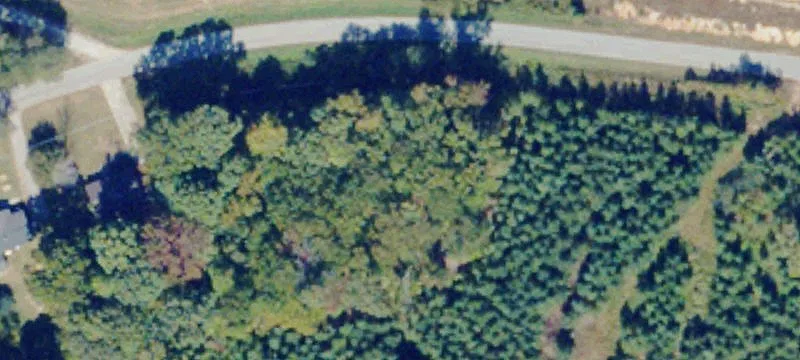 Brandon Chapel Rd