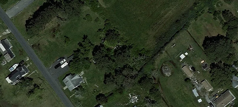 38491 State Line Rd