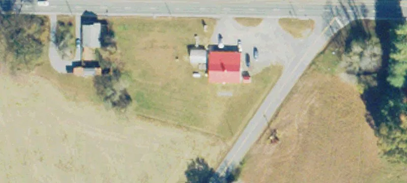 14586 Richmond Rd