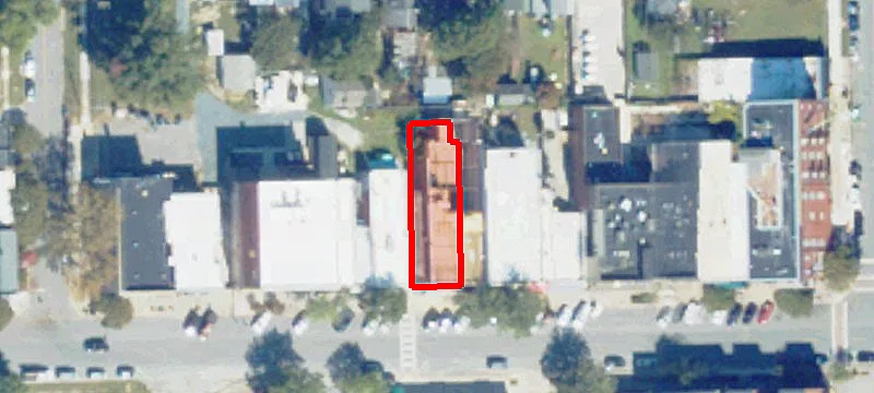 219 Mason Ave