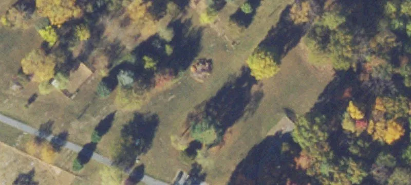 11994 Hollar School Rd