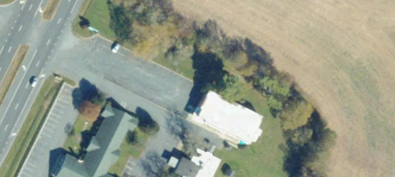 17385 Lankford Hwy