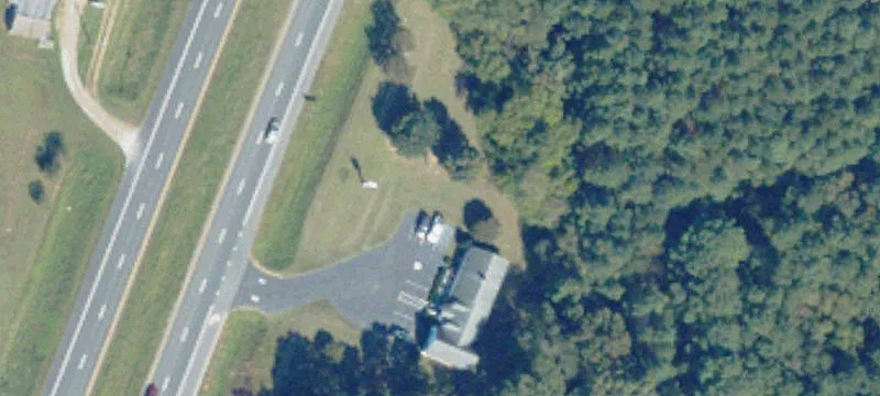 15527 Lankford Hwy