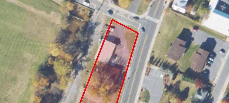 154 Main St
