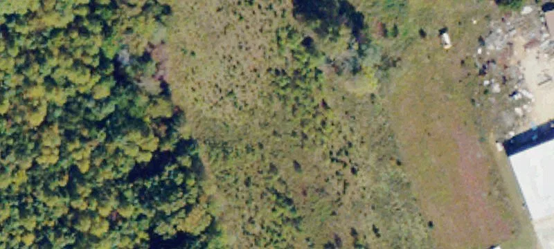 Spout Spring, VA 24593