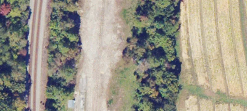 900 Tightsqueeze Rd