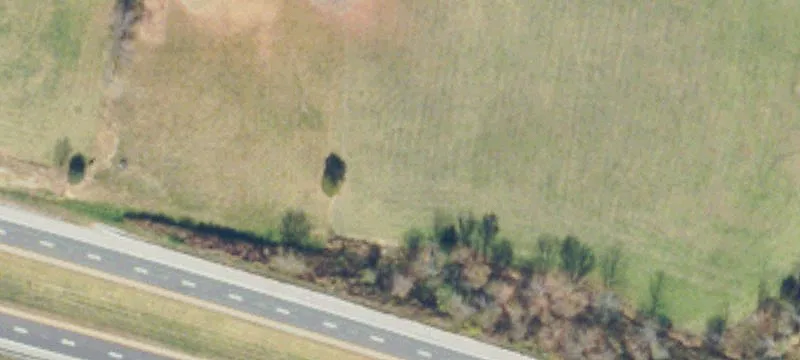 8660 Us Hwy 421