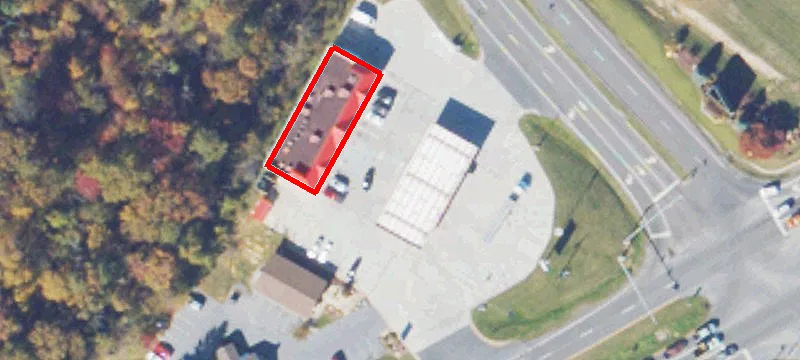 11473 Spotswood Trl