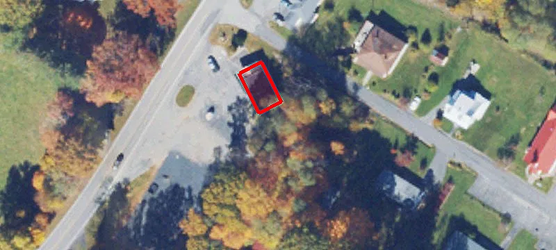 9204 Sam Snead Hwy