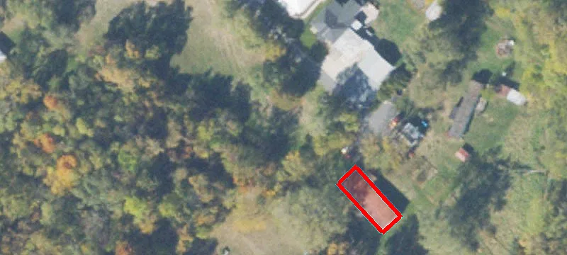 Mc Gaheysville, VA 22840