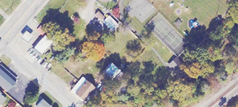 24175 Boone Dr