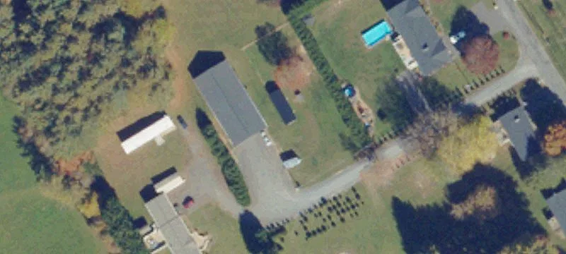 58 Crystal Ln