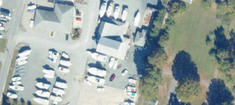 154 Grns Cv Rd
