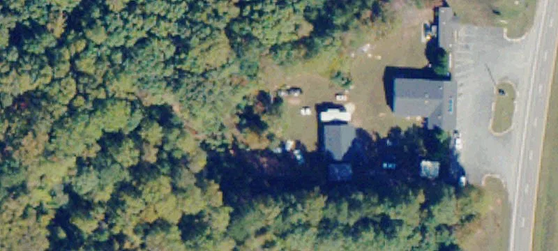 7113 James D Hagood Hwy