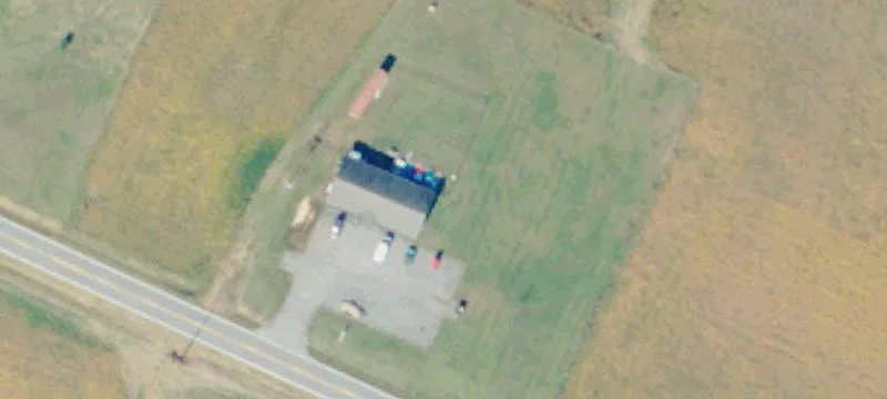 6581 Hwy 9th O Three