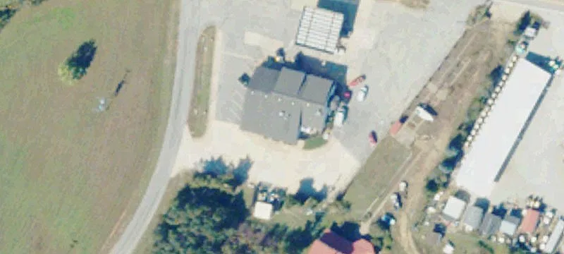 3384 Hwy 9th O Three