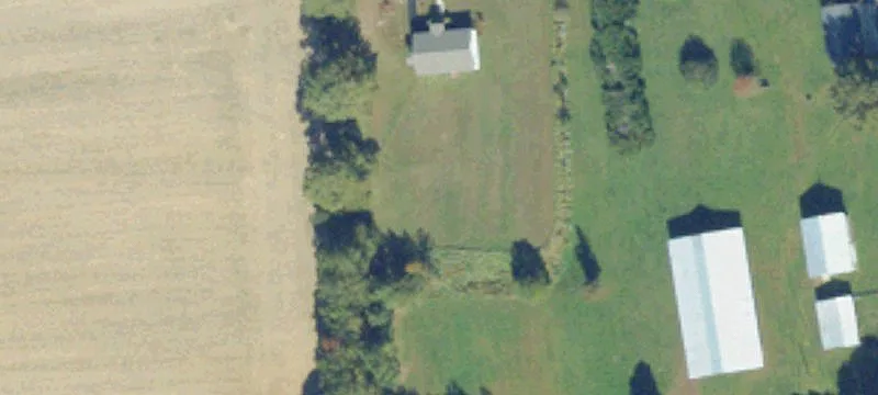 11698 General Puller Hwy