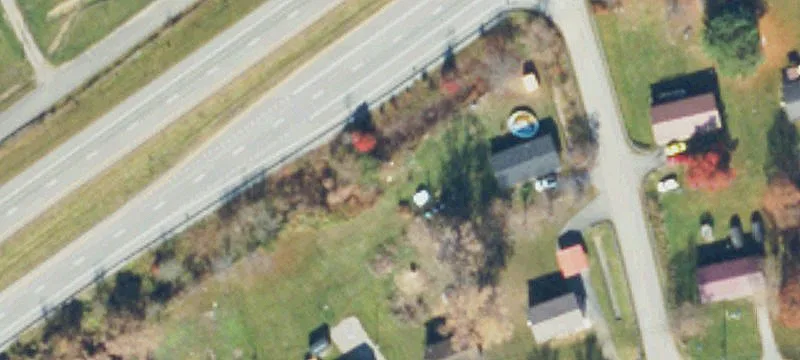 Pennington Gap, VA 24277