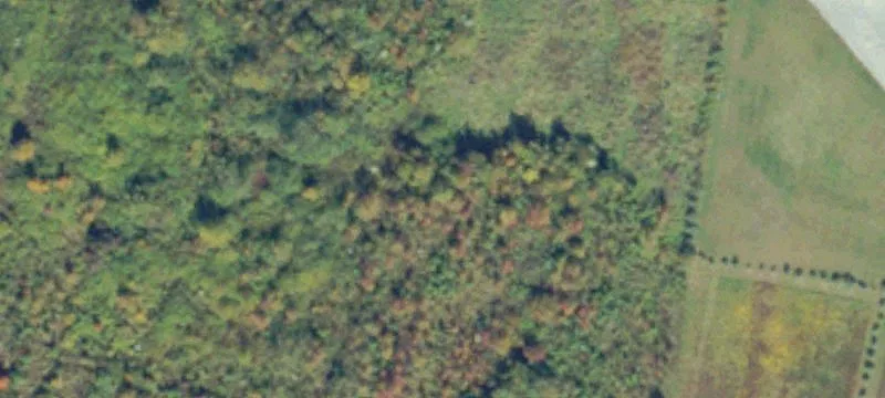 Locust Hill, VA 23092