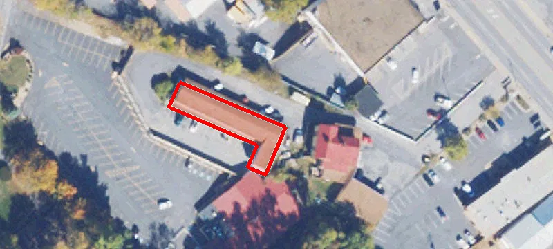 816 Greenville Ave