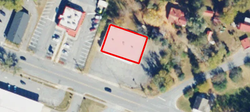511 Main St