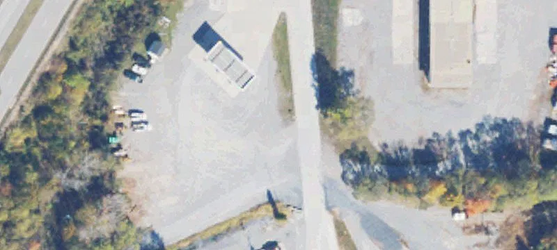 495 Statler Blvd