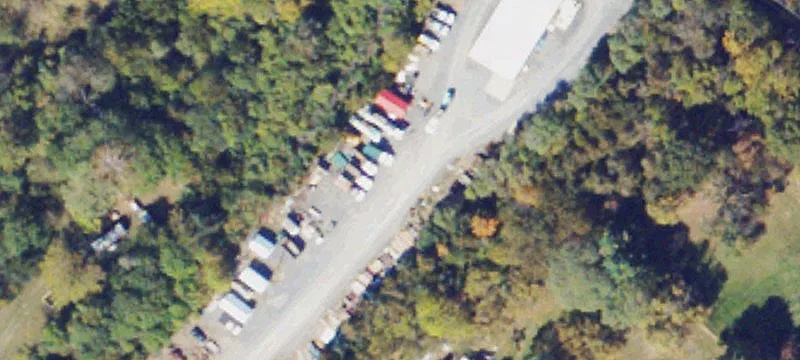 60 Cloverleaf Ln