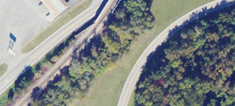 Hurt, VA 24563