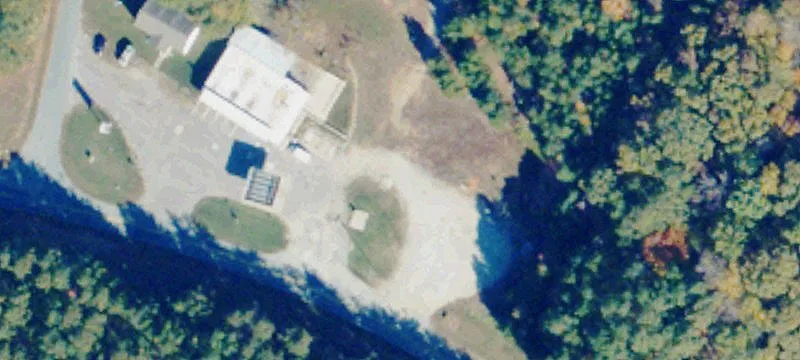 1392 Rock Church Rd