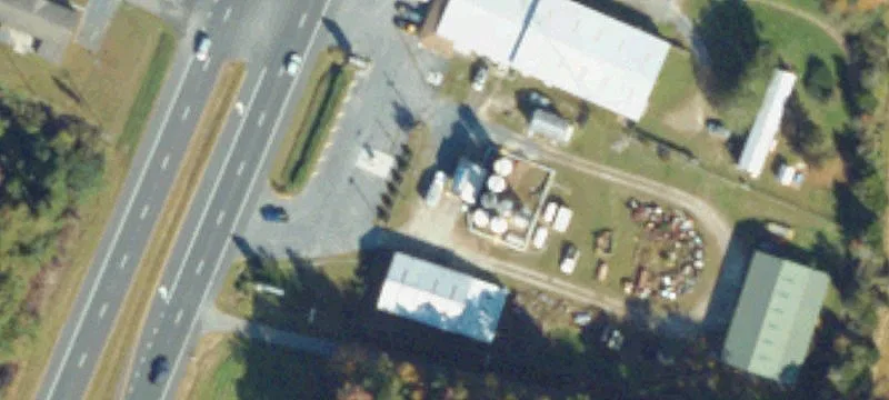 6213 Lankford Hwy