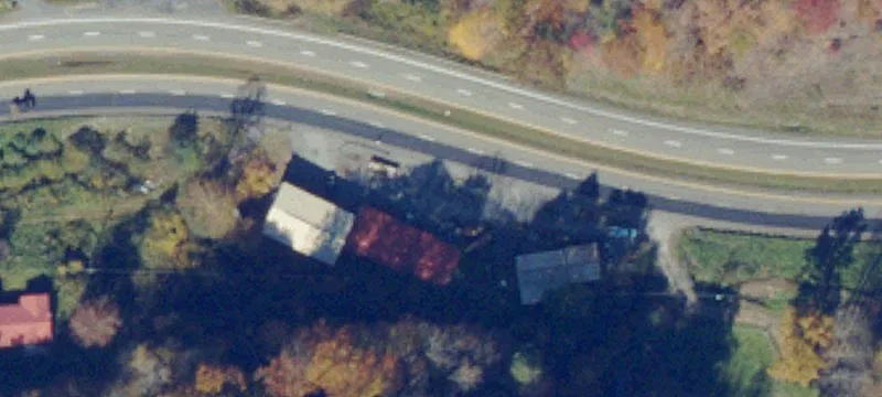 Raven, VA 24639
