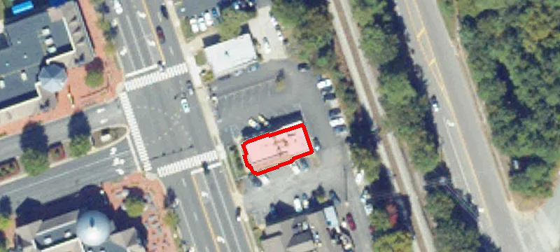 1437 Richmond Rd