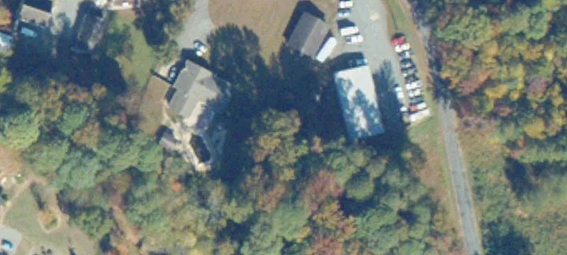 310 Little Bay Rd