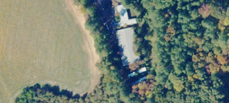 537 Golf Dr
