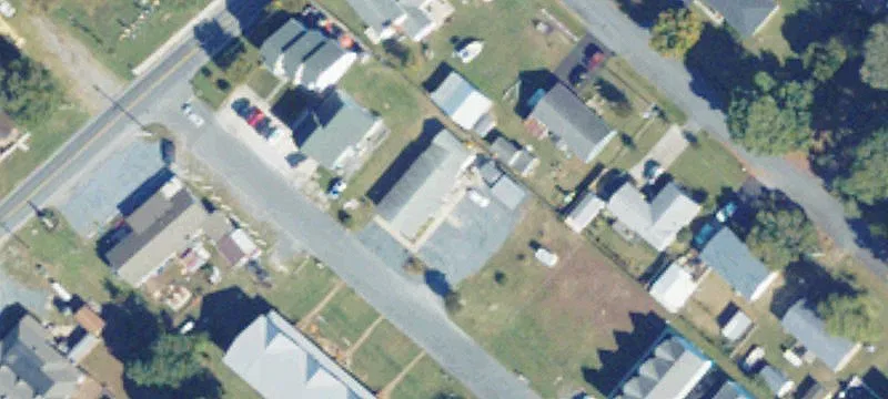 6295 Teal Ln