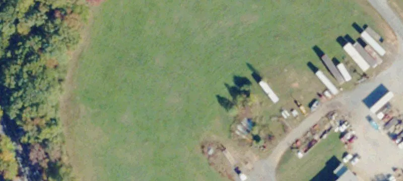 145 Wood Yard Rd
