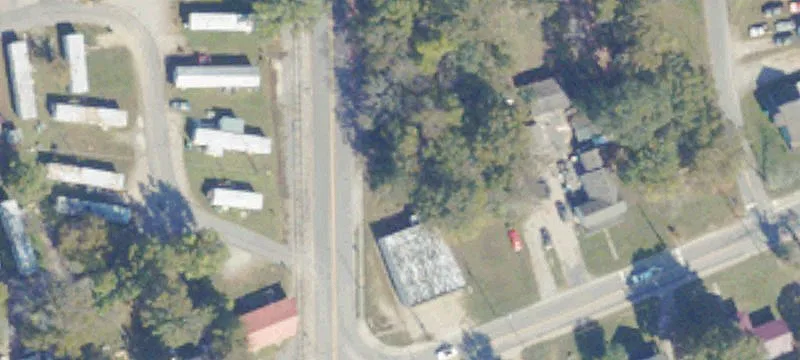 Waverly, VA 23890