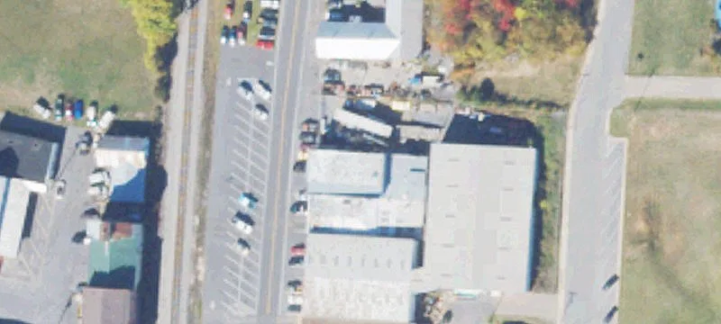 Elkton, VA 22827