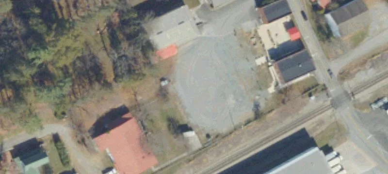 Abingdon, VA 24210