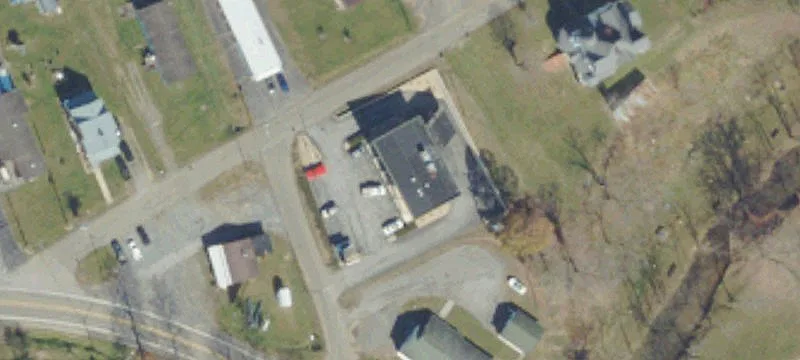 36 Library Dr