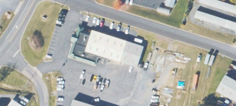 Broadway, VA 22815