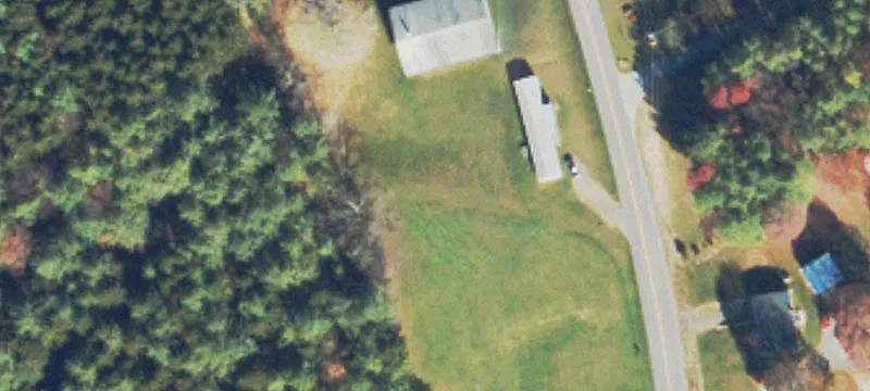 Floyd, VA 24091