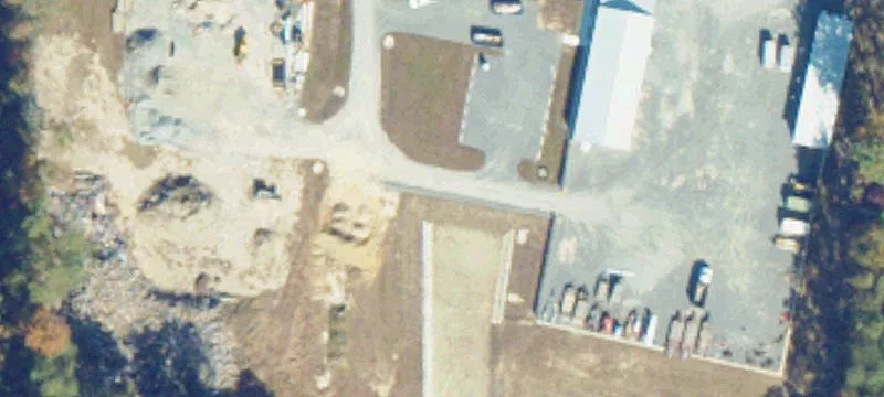 192 Technology Park Dr
